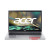 Laptop Acer Aspire A315-59-31BT (NX.K6TSV.00L) Bạc (Cpu i3-1215U, Ram 8GB, SSD 256GB, Vga UHD Graphics, 15.6 inch FHD, Win 11 Home)