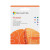 Phần mềm Office 365 Personal 32-bit/x64 English APAC EM (QQ2-00003)