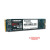 Ổ cứng SSD Kingmax 1TB M.2 PCIe PQ3480 (Gen3 x4)