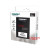 Ổ Cứng SSD Kingmax SMQ32 480GB (2.5 inch SATA III, R/W 540/480 MB/s)