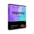 Phần mềm Kaspersky Plus SEA  5-Dvc 1Y Bs RP (KL10424UEFS) (Kis 5PC)