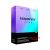 Phần mềm Kaspersky Standard SEA 3-Dvc 1Y Bs RP (KL10414UCFS) (Kav 3PC)