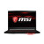 Laptop MSI Thin GF63 12UCX-841VN Đen (Cpu i5-12450H, Ram 8GB, SSD 512GB, Vga RTX 2050 4GB, 15.6 inch FHD, Win11)