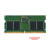 Ram Notebook 8gb/5200 Kingston DDR5 (KVR52S42BS6-8)