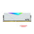 Ram 16gb/3200 PC ADATA XPG DDR4 (AX4U320016G16A-SW50) Trắng