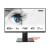 LCD MSI Pro MP251 24.5 inch (1920x1080) FHD IPS 100Hz 1ms Loa (HDMI, Vga)