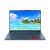 Laptop Lenovo Yoga Pro 7 14IRH8 82Y70050VN Xanh (Cpu i7-13700H, Ram 16GB, SSD 512GB, Vga RTX 4050 6GB, 14.5 inch 3K, Win 11 Home)