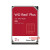 HDD WD Red Plus 2TB 3.5 inch 5400rpm 64MB Sata 3 (WD20EFPX)