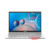 Laptop Asus Vivobook X515EA-EJ3633W Bạc (Cpu i3-1115G4, Ram 8GB, SSD 512GB, Vga UHD Graphics, 15.6 inch FHD, Win 11 Home)
