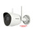 Camera HIKVISION DS-2CV2021G2-IDW