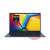 Laptop Asus Vivobook 14 X1404ZA-NK300W Xanh (Cpu i3-1215U, Ram 8GB, SSD 256GB, Vga UHD Graphics, 14 inch FHD, Win 11 Home)