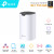 Mesh Wifi TP-Link Deco S7 (1-pack) AC1900
