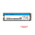 Ổ cứng SSD Lexar 250GB NM610 PRO M.2 2280 PCIe G3x4 NVMe (LNM610P250G-RNNNG)