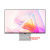 LCD Samsung ViewFinity 5K S9 S90PC LS27C900PAEXXV 27 inch (5120x2880) FHD IPS 60Hz