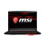 Laptop MSI Thin GF63 12UC 887VN Đen (Cpu i7-12650H, Ram 8GB DDR4, SSD 512GB, Vga RTX 3050 4GB, 15.6 inch FHD, Win 11)