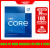 Cpu Intel Core i7 - 14700F Box