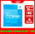 Cpu Intel Core i3 - 14100 Box