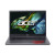 Laptop Acer Aspire 5 A514-56P-742F (NX.KHRSV.005) Xám (Cpu i7-1355U, Ram 16GB, SSD 512GB, Vga Xe Graphics,14 inch FHD IPS, Win 11 Home)