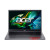 Laptop Acer Aspire 5 A515-58P-774R (NX.KHJSV.005) Xám (Cpu i7-1355U, Ram 16GB, SSD 512GB, Intel Iris Xe Graphics, 15 inch FHD IPS, Win 11 Home, Plastic)