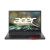 Laptop Acer Aspire 7 A715-76G-73FM (NH.QMYSV.004) Đen (Cpu i7-12650H, Ram 8GBx2, SSD 512GB, Nvidia GeForce RTX2050, 15.6 inch FHD IPS144Hz, Win 11 Home )