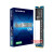 Ổ cứng SSD Gigabyte 2500E 500GB M.2 2280 NVMe gen3x4 (G325E500G)