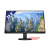 LCD HP V24i 9RV16AA 23.8 inch (1920x1080) FHD IPS 60Hz (HDMI, Vga)