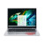 Laptop Acer Aspire 3 Spin 14 A3SP14-31PT-387Z (NX.KENSV.001) Bạc (Cpu i3-N305, Ram 8GB, SSD 512GB, Vga UHD Graphics, 14 inch FHD Touch, Win 11 Home)