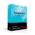 Phần mềm Kaspersky Standard SEA 1-Dvc 1Y Bs RP (KL10414UAFS) (KAV 1PC)