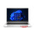 Laptop HP EliteBook 630 G9 6M142PA Bạc (Cpu i5-1235U, Ram 8GB, SSD 256GB, Vga Iris Xe, 13.3 inch FHD, Win 11 Home)