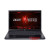 Laptop Gaming Acer Nitro V ANV15-51-55CA (NH.QN8SV.004) Đen (Cpu i5-13420H, Ram 16GB, SSD 512GB, Vga RTX 4050 6GB, 15.6 inch FHD, Win 11 Home)