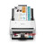Máy scan Epson DS-570WII
