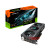 Vga Gigabyte GeForce RTX 4070 EAGLE OC 12GB GDDR6X (GV-N4070EAGLE OC-12GD)