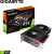 Vga Gigabyte GeForce RTX 3060 WINDFORCE OC 12GB (N3060WF2OC-12GD)