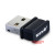 Thiết Bị USB thu Wifi 6 AX300 Tenda W311MI (2.4ghz Only)