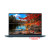 Laptop Lenovo Yoga Pro 9 14IRP8 83BU002XVN Xanh (Cpu i9-13905H, Ram 32GB, SSD 1TB, Vga RTX 4060 8GB, 14.5 inch 3K, Win 11 Office)