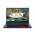 Laptop Acer Aspire 7 A715-76-53PJ (NH.QGESV.007) Đen ( Cpu  i5-12450H, Ram 16GB, SSD 512GB, Vga Intel UHD, 15.6 inch FHD IPS, Win 11 SL)