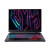 Laptop Acer Predator Helios Neo 16 PHN16-71-53M7 (NH.QLUSV.005) Đen ( Cpu i5-13500HX, Ram 16Gb, SSD 512GB, Vga RTX 4060 8GB, 16 inch WUXGA, Win 11 SL)