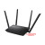 Router wifi Asus RT-AC750L