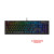 Bàn Phím Cơ Corsair K60 Pro RGB Low Profile Cherry MX Viola CH-910D019-NA