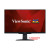 LCD Viewsonic VA2201-H 22 inch (1920x1080) FHD VA 100Hz (HDMI, Vga) cable HDMI