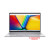Laptop Asus Vivobook 15 X1504ZA NJ517W Bạc (Cpu i5-1235U, Ram 16GB, SSD 512GB, Vga Xe Graphics, 15.6 inch FHD, Win 11 Home)