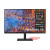 LCD Samsung ViewFinity S8 LS32B800PXEXXV 32 inch (3840x2160) 4K IPS 60Hz (HDMI, DisplayPort)