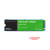 Ổ cứng SSD WD SN350 Green 250GB NVMe PCIe Gen3x4 8 Gb/s WDS250G2G0C