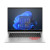 Laptop HP ProBook 440 G10 9H8U4PT Bạc (Cpu i5-1335U, Ram 8GB, SSD 512GB, Vga Xe Graphics, 14 inch FHD, Win 11 Home 64)