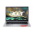 Laptop Acer Aspire 3 A314-42P-R3B3 (NX.KSFSV.001) Bạc (Cpu R7-5700U, Ram 16GB, SSD 512GB, Vga AMD Graphics, 14 inch FHD+, Win 11 Home)