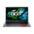 Laptop Acer Aspire 5 A514-56P-562P (NX.KHRSV.008) Xám (Cpu i5-1335U, Ram 8GB, SSD 512GB, Vga UHD Graphics, 14 inch FHD+, Win 11 Home)