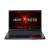 Laptop Acer Nitro V ANV15-51-72VS (NH.QNASV.004) Đen (Cpu i7-13620H, Ram 16GB, SSD 512GB, Vga RTX 2050 4GB, 15.6 inch FHD, Win 11 Home)
