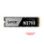 Ổ cứng SSD Lexar NQ790 2TB M.2 2280 PCle G4x4 (LNQ790X002T-RNNNG)
