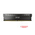 Ram 16gb/3200 PC Lexar Thor DDR4 (LD4BU016G-R3200GSXG)