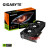 Vga Gigabyte GeForce RTX 4070 Ti SUPER WINDFORCE OC 16G (GV-N407TSWF3OC-16GD)